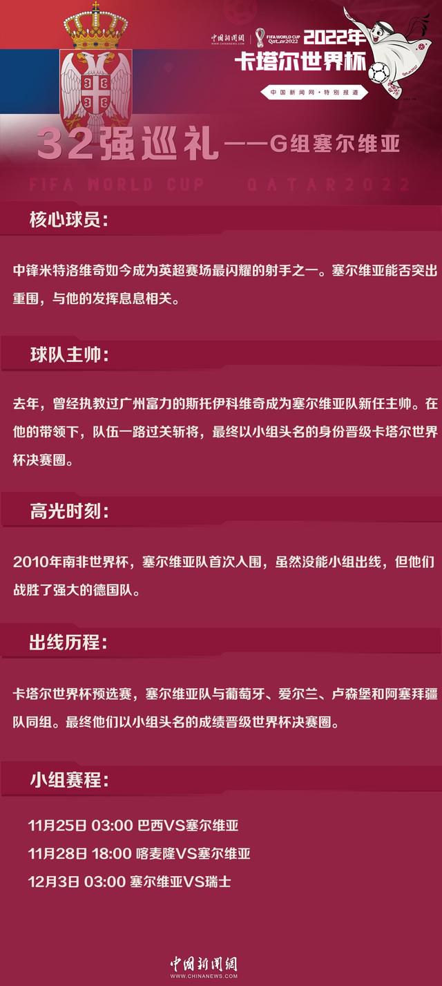 这些数据并非迪士尼官方发布，但即使打个8折也有2亿美元收入，而且还未计算日本、欧洲等国家地区Disney+用户的购买数据